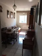 Apartamento com 1 Quarto para alugar, 48m² no Centro, Campinas - Foto 14