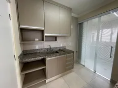 Cobertura com 3 Quartos para venda ou aluguel, 153m² no Taquaral, Campinas - Foto 12