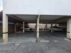 Apartamento com 3 Quartos à venda, 115m² no Copacabana, Belo Horizonte - Foto 31