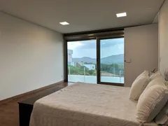 Casa de Condomínio com 3 Quartos à venda, 380m² no Condominio Valle da Serra, Betim - Foto 31