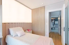 Apartamento com 3 Quartos à venda, 155m² no Mercês, Curitiba - Foto 14