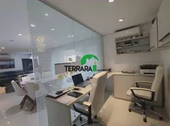 Apartamento com 3 Quartos à venda, 158m² no Vila Leopoldina, São Paulo - Foto 4