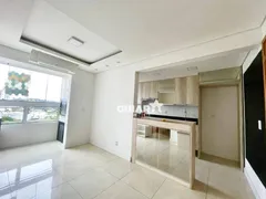 Apartamento com 2 Quartos à venda, 47m² no Alto Petrópolis, Porto Alegre - Foto 1