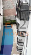 Apartamento com 2 Quartos à venda, 60m² no Horto Florestal, São Paulo - Foto 10