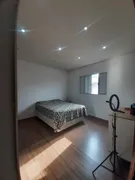 Casa com 3 Quartos à venda, 250m² no Vila Sao Francisco (Zona Leste), São Paulo - Foto 8