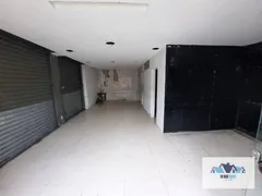 Loja / Salão / Ponto Comercial para alugar, 60m² no Méier, Rio de Janeiro - Foto 3