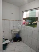 Apartamento com 2 Quartos à venda, 58m² no Forquilhinhas, São José - Foto 6