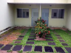 Apartamento com 1 Quarto à venda, 50m² no Jacaraipe, Serra - Foto 4