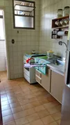 Apartamento com 1 Quarto à venda, 52m² no Itararé, São Vicente - Foto 4