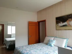 Casa de Condomínio com 3 Quartos à venda, 115m² no Residencial São Bento, Salto - Foto 15