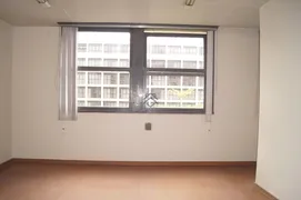 Conjunto Comercial / Sala para alugar, 35m² no Saúde, Rio de Janeiro - Foto 12