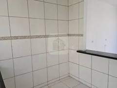 Casa com 2 Quartos à venda, 65m² no Jardim Holanda, Uberlândia - Foto 10