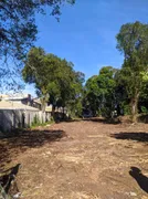 Terreno / Lote / Condomínio à venda, 2665m² no Santa Felicidade, Curitiba - Foto 4