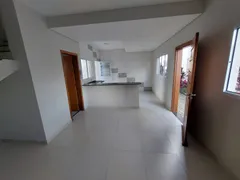 Casa de Condomínio com 2 Quartos à venda, 70m² no Parque Gabriel, Hortolândia - Foto 42