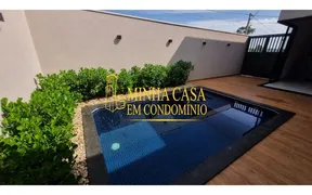 Casa de Condomínio com 3 Quartos à venda, 160m² no Residencial Maria Julia, São José do Rio Preto - Foto 9