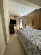 Casa com 3 Quartos à venda, 150m² no Jardim Iae, São Paulo - Foto 5