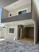 Casa de Condomínio com 3 Quartos à venda, 130m² no Ipitanga, Lauro de Freitas - Foto 2