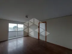 Apartamento com 2 Quartos para alugar, 73m² no Serrano, Caxias do Sul - Foto 1