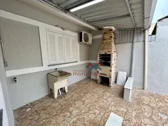 Casa com 2 Quartos à venda, 62m² no São José, Canoas - Foto 18