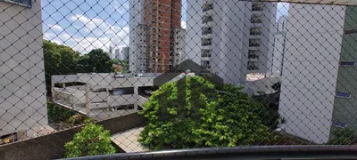 Apartamento com 3 Quartos à venda, 92m² no Tamarineira, Recife - Foto 15