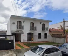 Casa com 4 Quartos à venda, 352m² no Barreiros, São José - Foto 1