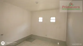 Casa com 3 Quartos à venda, 150m² no Vila Corrêa, Ferraz de Vasconcelos - Foto 7