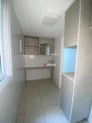 Apartamento com 2 Quartos à venda, 60m² no Pendotiba, Niterói - Foto 9