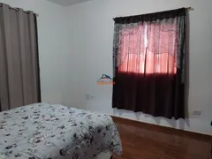 Casa de Condomínio com 3 Quartos à venda, 180m² no Caucaia do Alto, Cotia - Foto 13