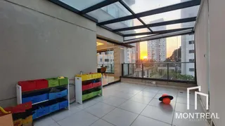 Apartamento com 4 Quartos à venda, 276m² no Vila Madalena, São Paulo - Foto 7