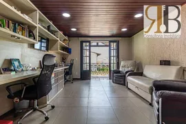 Casa de Condomínio com 5 Quartos à venda, 450m² no Freguesia- Jacarepaguá, Rio de Janeiro - Foto 65