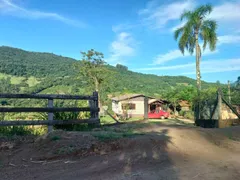 Fazenda / Sítio / Chácara com 1 Quarto à venda, 150m² no , Canela - Foto 11