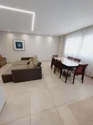 Casa de Vila com 3 Quartos à venda, 250m² no Ponta da Praia, Santos - Foto 8