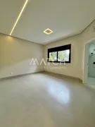 Casa de Condomínio com 5 Quartos à venda, 350m² no Jardins Valencia, Goiânia - Foto 23