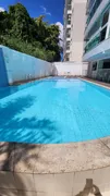 Apartamento com 3 Quartos à venda, 92m² no Freguesia- Jacarepaguá, Rio de Janeiro - Foto 70