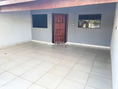 Casa com 2 Quartos à venda, 78m² no Jardim Continental, Londrina - Foto 4