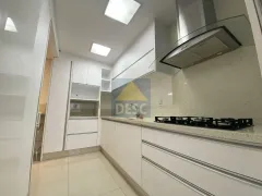 Apartamento com 3 Quartos para alugar, 110m² no Centro, Balneário Camboriú - Foto 10