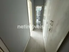 Apartamento com 3 Quartos à venda, 110m² no Savassi, Belo Horizonte - Foto 6