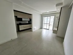 Apartamento com 2 Quartos à venda, 108m² no Kobrasol, São José - Foto 1