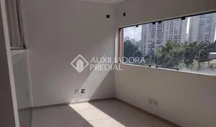 Prédio Inteiro com 1 Quarto à venda, 429m² no Baeta Neves, São Bernardo do Campo - Foto 7