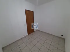 Casa com 5 Quartos à venda, 250m² no Jardim Soraia, São Paulo - Foto 11