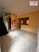Casa com 2 Quartos à venda, 65m² no Vila Atlântica, Mongaguá - Foto 6