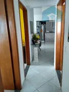 Apartamento com 3 Quartos à venda, 114m² no Vila Assunção, Praia Grande - Foto 4