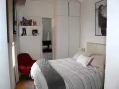 Apartamento com 3 Quartos à venda, 90m² no Luxemburgo, Belo Horizonte - Foto 21