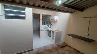 Sobrado com 2 Quartos à venda, 86m² no Martim de Sa, Caraguatatuba - Foto 15