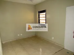 Casa com 3 Quartos para alugar, 180m² no Vila Mariana, São Paulo - Foto 8