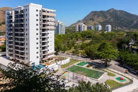 Apartamento com 2 Quartos à venda, 62m² no Recreio Dos Bandeirantes, Rio de Janeiro - Foto 22