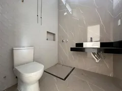 Casa de Condomínio com 4 Quartos à venda, 400m² no Novo Horizonte, Juiz de Fora - Foto 33