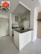 Apartamento com 2 Quartos à venda, 60m² no Jardim Colonial, São Bernardo do Campo - Foto 4