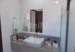 Casa de Condomínio com 4 Quartos à venda, 401m² no Barra da Tijuca, Rio de Janeiro - Foto 18