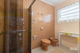 Casa com 3 Quartos à venda, 360m² no Medianeira, Porto Alegre - Foto 20